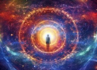 OVO JE NJIHOV ČAS: OVI znakovi su DOTAKNULI DNO, ali SADA IM ZVIJEZDE NUDE NAJVEĆI PREOKRET U ŽIVOTU! OVO JE NJIHOV ČAS: OVI znakovi su DOTAKNULI DNO, ali SADA IM ZVIJEZDE NUDE NAJVEĆI PREOKRET U ŽIVOTU!