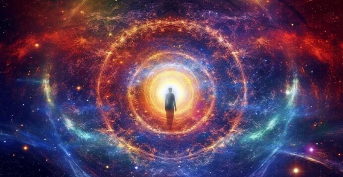 OVO JE NJIHOV ČAS: OVI znakovi su DOTAKNULI DNO, ali SADA IM ZVIJEZDE NUDE NAJVEĆI PREOKRET U ŽIVOTU! OVO JE NJIHOV ČAS: OVI znakovi su DOTAKNULI DNO, ali SADA IM ZVIJEZDE NUDE NAJVEĆI PREOKRET U ŽIVOTU!