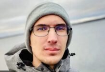 Ovo smo čekali: Sladić up0z0rio, za 10 dana nas čeka k0laps, niko neće moći izaći iz kuće, A STRUJE NEĆE BITI DANIMA, evo šta je poručio naš poznati meteorolog Ovo smo čekali: Sladić up0z0rio, za 10 dana nas čeka k0laps, niko neće moći izaći iz kuće, A STRUJE NEĆE BITI DANIMA, evo šta je poručio naš poznati meteorolog