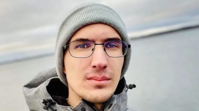 Ovo smo čekali: Sladić up0z0rio, za 10 dana nas čeka k0laps, niko neće moći izaći iz kuće, A STRUJE NEĆE BITI DANIMA, evo šta je poručio naš poznati meteorolog Ovo smo čekali: Sladić up0z0rio, za 10 dana nas čeka k0laps, niko neće moći izaći iz kuće, A STRUJE NEĆE BITI DANIMA, evo šta je poručio naš poznati meteorolog