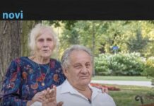 Ovo su 2 najgora poklona koja roditelji daju djeci: Zbog toga se u starosti gorko kaju Ovo su 2 najgora poklona koja roditelji daju djeci: Zbog toga se u starosti gorko kaju