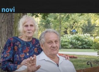 Ovo su 2 najgora poklona koja roditelji daju djeci: Zbog toga se u starosti gorko kaju Ovo su 2 najgora poklona koja roditelji daju djeci: Zbog toga se u starosti gorko kaju