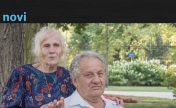 Ovo su 2 najgora poklona koja roditelji daju djeci: Zbog toga se u starosti gorko kaju Ovo su 2 najgora poklona koja roditelji daju djeci: Zbog toga se u starosti gorko kaju