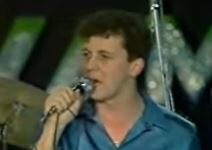 Ovo su bile poslednje reči Neše Leptira pre nego što je izdahnuo: Sve je ostavio bez teksta i u poslednjim minutama života, niko nije mogao da zaustavi suze Ovo su bile poslednje reči Neše Leptira pre nego što je izdahnuo: Sve je ostavio bez teksta i u poslednjim minutama života, niko nije mogao da zaustavi suze