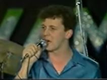 Ovo su bile poslednje reči Neše Leptira pre nego što je izdahnuo: Sve je ostavio bez teksta i u poslednjim minutama života, niko nije mogao da zaustavi suze Ovo su bile poslednje reči Neše Leptira pre nego što je izdahnuo: Sve je ostavio bez teksta i u poslednjim minutama života, niko nije mogao da zaustavi suze