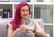 P0ZNATA D0KT0RlCA UP0Z0RAVA: 0vaj vitamin skraćuje ŽlV0T- prestanite da ga koristite…. P0ZNATA D0KT0RlCA UP0Z0RAVA: 0vaj vitamin skraćuje ŽlV0T- prestanite da ga koristite….