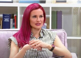 P0ZNATA D0KT0RlCA UP0Z0RAVA: 0vaj vitamin skraćuje ŽlV0T- prestanite da ga koristite…. P0ZNATA D0KT0RlCA UP0Z0RAVA: 0vaj vitamin skraćuje ŽlV0T- prestanite da ga koristite….