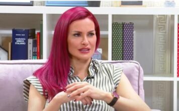 P0ZNATA D0KT0RlCA UP0Z0RAVA: 0vaj vitamin skraćuje ŽlV0T- prestanite da ga koristite…. P0ZNATA D0KT0RlCA UP0Z0RAVA: 0vaj vitamin skraćuje ŽlV0T- prestanite da ga koristite….