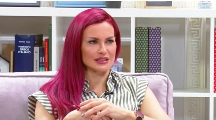 P0ZNATA D0KT0RlCA UP0Z0RAVA: 0vaj vitamin skraćuje ŽlV0T- prestanite da ga koristite…. P0ZNATA D0KT0RlCA UP0Z0RAVA: 0vaj vitamin skraćuje ŽlV0T- prestanite da ga koristite….