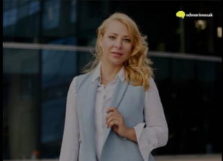 Pametna žena koja zna šta je elegancija nikada ne nosi ovih 6 stvari (br. 4 djeluje očajno) Pametna žena koja zna šta je elegancija nikada ne nosi ovih 6 stvari (br. 4 djeluje očajno)