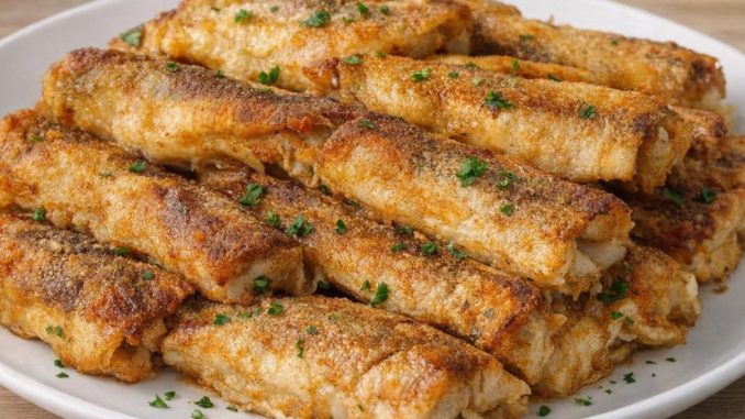 PEČENI OSLIĆ U RERNI (BEZ PRŽENJA) PEČENI OSLIĆ U RERNI (BEZ PRŽENJA)