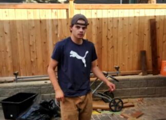 Planinar otišao na kampovanje, kada mu se posle 3 dana izgubio svaki trag: Nakon 7 nedelja, dvoje radnika ostala nema pred čovekom koji je ličio na sablast Planinar otišao na kampovanje, kada mu se posle 3 dana izgubio svaki trag: Nakon 7 nedelja, dvoje radnika ostala nema pred čovekom koji je ličio na sablast