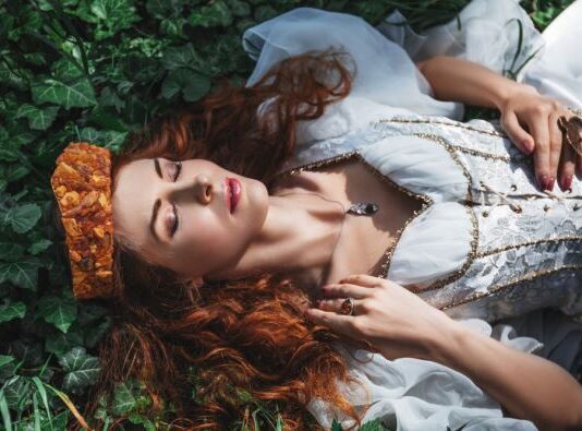 Pogledajte sliku i ne razmišljajte previše: Koja devojka je najlepša kad se okrene i šta to govori o vama Pogledajte sliku i ne razmišljajte previše: Koja devojka je najlepša kad se okrene i šta to govori o vama