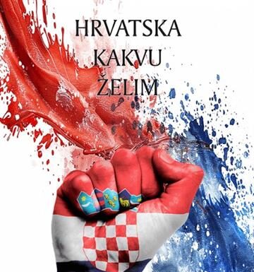 Pokos o crnokošuljašima na koncertu Thompsona: “Neka ostanu u BiH, mi u Hrvatskoj ih ne želimo” Pokos o crnokošuljašima na koncertu Thompsona: “Neka ostanu u BiH, mi u Hrvatskoj ih ne želimo”