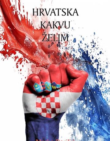 Pokos o crnokošuljašima na koncertu Thompsona: “Neka ostanu u BiH, mi u Hrvatskoj ih ne želimo” Pokos o crnokošuljašima na koncertu Thompsona: “Neka ostanu u BiH, mi u Hrvatskoj ih ne želimo”