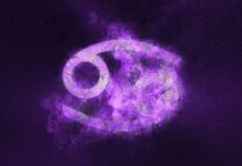 Pomračenje sunca 17. februara za ova 3 znaka donosi preokret i talas negativne energije Pomračenje sunca 17. februara za ova 3 znaka donosi preokret i talas negativne energije