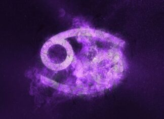 Pomračenje sunca 17. februara za ova 3 znaka donosi preokret i talas negativne energije Pomračenje sunca 17. februara za ova 3 znaka donosi preokret i talas negativne energije