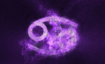 Pomračenje sunca 17. februara za ova 3 znaka donosi preokret i talas negativne energije Pomračenje sunca 17. februara za ova 3 znaka donosi preokret i talas negativne energije