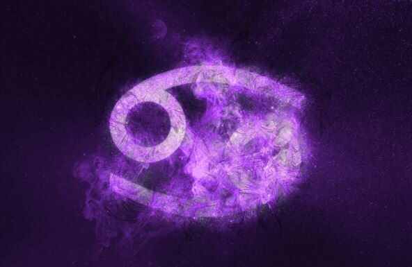 Pomračenje sunca 17. februara za ova 3 znaka donosi preokret i talas negativne energije Pomračenje sunca 17. februara za ova 3 znaka donosi preokret i talas negativne energije