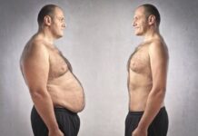 POPIJTE OVO NA PRAZAN ŽELUDAC: Nakon 20 minuta izbacit ćete SVE TOKSINE I PARAZITE IZ TIJELA! POPIJTE OVO NA PRAZAN ŽELUDAC: Nakon 20 minuta izbacit ćete SVE TOKSINE I PARAZITE IZ TIJELA!