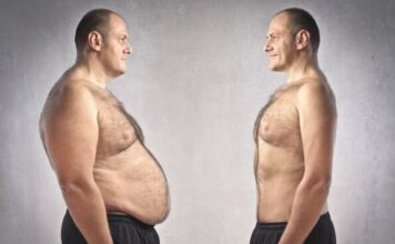 POPIJTE OVO NA PRAZAN ŽELUDAC: Nakon 20 minuta izbacit ćete SVE TOKSINE I PARAZITE IZ TIJELA! POPIJTE OVO NA PRAZAN ŽELUDAC: Nakon 20 minuta izbacit ćete SVE TOKSINE I PARAZITE IZ TIJELA!