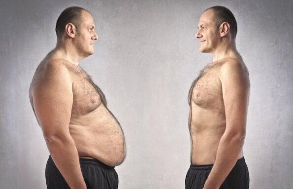 POPIJTE OVO NA PRAZAN ŽELUDAC: Nakon 20 minuta izbacit ćete SVE TOKSINE I PARAZITE IZ TIJELA! POPIJTE OVO NA PRAZAN ŽELUDAC: Nakon 20 minuta izbacit ćete SVE TOKSINE I PARAZITE IZ TIJELA!