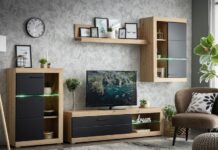 POPUSTI KOJI SE VOLE – ZA SVAKI DEO VAŠEG DOMA! POPUSTI KOJI SE VOLE - ZA SVAKI DEO VAŠEG DOMA!