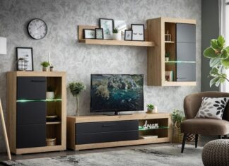 POPUSTI KOJI SE VOLE – ZA SVAKI DEO VAŠEG DOMA! POPUSTI KOJI SE VOLE - ZA SVAKI DEO VAŠEG DOMA!