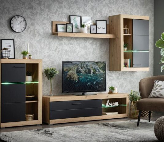 POPUSTI KOJI SE VOLE – ZA SVAKI DEO VAŠEG DOMA! POPUSTI KOJI SE VOLE - ZA SVAKI DEO VAŠEG DOMA!