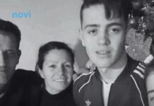 Porodica izgubila život u svom domu: Rođak zatekao prizor iz pakla, krivac je bio bojler Porodica izgubila život u svom domu: Rođak zatekao prizor iz pakla, krivac je bio bojler