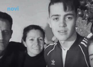 Porodica izgubila život u svom domu: Rođak zatekao prizor iz pakla, krivac je bio bojler Porodica izgubila život u svom domu: Rođak zatekao prizor iz pakla, krivac je bio bojler