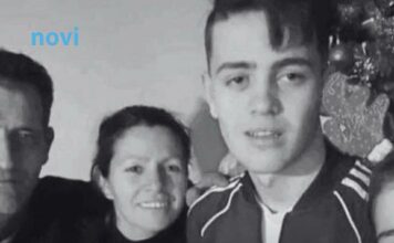 Porodica izgubila život u svom domu: Rođak zatekao prizor iz pakla, krivac je bio bojler Porodica izgubila život u svom domu: Rođak zatekao prizor iz pakla, krivac je bio bojler