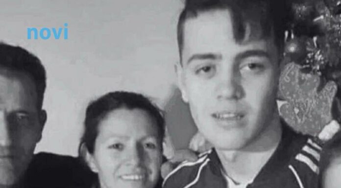 Porodica izgubila život u svom domu: Rođak zatekao prizor iz pakla, krivac je bio bojler Porodica izgubila život u svom domu: Rođak zatekao prizor iz pakla, krivac je bio bojler