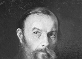 Poslednje reči Dostojevskog kao da su izašle iz usta samog đavola: Sveštenik se zaledio kad ih je čuo Poslednje reči Dostojevskog kao da su izašle iz usta samog đavola: Sveštenik se zaledio kad ih je čuo