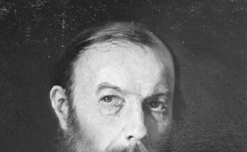 Poslednje reči Dostojevskog kao da su izašle iz usta samog đavola: Sveštenik se zaledio kad ih je čuo Poslednje reči Dostojevskog kao da su izašle iz usta samog đavola: Sveštenik se zaledio kad ih je čuo