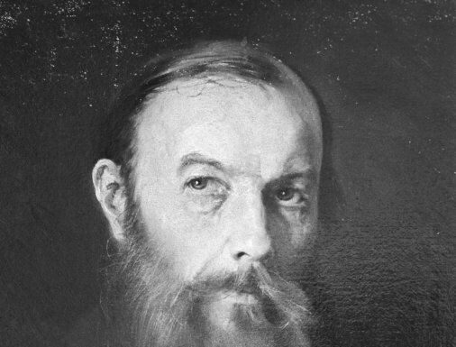 Poslednje reči Dostojevskog kao da su izašle iz usta samog đavola: Sveštenik se zaledio kad ih je čuo Poslednje reči Dostojevskog kao da su izašle iz usta samog đavola: Sveštenik se zaledio kad ih je čuo