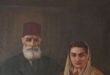 Poslednju tursku princezu prodali u Indiji kao na pijaci: Muž joj dovodio gomilu žena u svoj krevet, a njena osveta je bila brutalna Poslednju tursku princezu prodali u Indiji kao na pijaci: Muž joj dovodio gomilu žena u svoj krevet, a njena osveta je bila brutalna