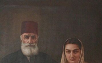 Poslednju tursku princezu prodali u Indiji kao na pijaci: Muž joj dovodio gomilu žena u svoj krevet, a njena osveta je bila brutalna Poslednju tursku princezu prodali u Indiji kao na pijaci: Muž joj dovodio gomilu žena u svoj krevet, a njena osveta je bila brutalna