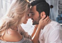 Precizan ljubavni horoskop za narednih 10 meseci: Jedan znak će doživeti najstrastveniju vezu ikada, a evo koga čekaju razočaranja i raskid Precizan ljubavni horoskop za narednih 10 meseci: Jedan znak će doživeti najstrastveniju vezu ikada, a evo koga čekaju razočaranja i raskid