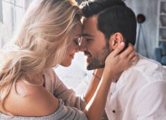 Precizan ljubavni horoskop za narednih 10 meseci: Jedan znak će doživeti najstrastveniju vezu ikada, a evo koga čekaju razočaranja i raskid Precizan ljubavni horoskop za narednih 10 meseci: Jedan znak će doživeti najstrastveniju vezu ikada, a evo koga čekaju razočaranja i raskid