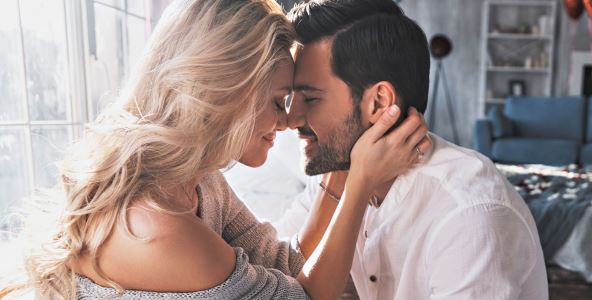 Precizan ljubavni horoskop za narednih 10 meseci: Jedan znak će doživeti najstrastveniju vezu ikada, a evo koga čekaju razočaranja i raskid Precizan ljubavni horoskop za narednih 10 meseci: Jedan znak će doživeti najstrastveniju vezu ikada, a evo koga čekaju razočaranja i raskid