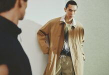 Prefinjena ležernost: H&M atelier predstavlja kolekciju za proleće/leto 2026. Prefinjena ležernost: H&M atelier predstavlja kolekciju za proleće/leto 2026.