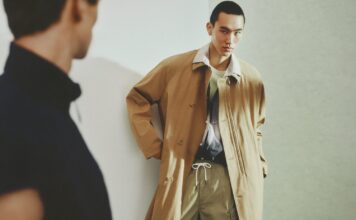 Prefinjena ležernost: H&M atelier predstavlja kolekciju za proleće/leto 2026. Prefinjena ležernost: H&M atelier predstavlja kolekciju za proleće/leto 2026.