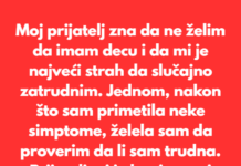 Prekinula sam odnos sa svojom prijateljicom nakon onoga što mi je uradila. Prekinula sam odnos sa svojom prijateljicom nakon onoga što mi je uradila.