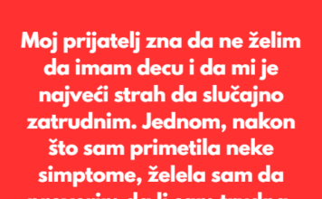 Prekinula sam odnos sa svojom prijateljicom nakon onoga što mi je uradila. Prekinula sam odnos sa svojom prijateljicom nakon onoga što mi je uradila.