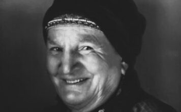 Preminula čuvena “babuška”, sigurno je se sjećate sa Eurovizije Preminula čuvena “babuška”, sigurno je se sjećate sa Eurovizije