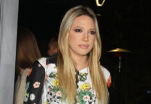 “Prolazim kroz stres i pritisak kakav nijedna žena ne bi smjela da doživi” Prvo oglašavanje Milice Todorović, pjevačica se javnosti obratila ZVANIČNIM SAOPŠTENJEM “Prolazim kroz stres i pritisak kakav nijedna žena ne bi smjela da doživi” Prvo oglašavanje Milice Todorović, pjevačica se javnosti obratila ZVANIČNIM SAOPŠTENJEM