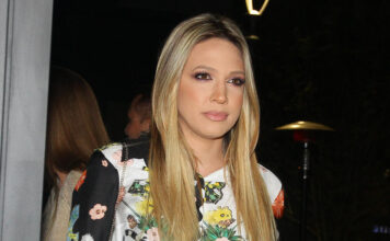 “Prolazim kroz stres i pritisak kakav nijedna žena ne bi smjela da doživi” Prvo oglašavanje Milice Todorović, pjevačica se javnosti obratila ZVANIČNIM SAOPŠTENJEM “Prolazim kroz stres i pritisak kakav nijedna žena ne bi smjela da doživi” Prvo oglašavanje Milice Todorović, pjevačica se javnosti obratila ZVANIČNIM SAOPŠTENJEM