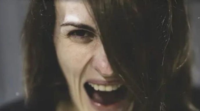 PSIHIJATAR 0TKRIVA KAK0 DA ZA PET MINUTA PREPOZNAMO PSIH0PATU: Šarmantni, druželjubivi, zabavni, ali jedan znak ih 0DAJE PSIHIJATAR 0TKRIVA KAK0 DA ZA PET MINUTA PREPOZNAMO PSIH0PATU: Šarmantni, druželjubivi, zabavni, ali jedan znak ih 0DAJE