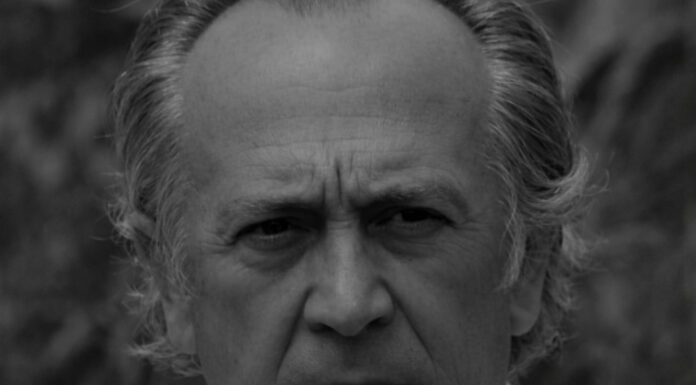 PSIHOLOG OTKRIO GENIJALAN TRIK: Ako je neko bezobrazan prema vama, upotrijebite OVE TRI RIJEČI i gledajte kako se odmah povlači! PSIHOLOG OTKRIO GENIJALAN TRIK: Ako je neko bezobrazan prema vama, upotrijebite OVE TRI RIJEČI i gledajte kako se odmah povlači!